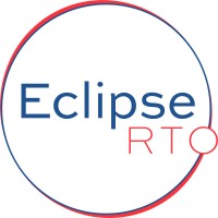 EclipseRTO logo, EclipseRTO contact details