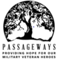 Passageways Ltd logo, Passageways Ltd contact details