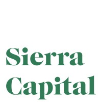 Sierra Capital logo, Sierra Capital contact details