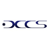 DCCS Corporation logo, DCCS Corporation contact details