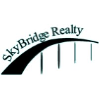 SkyBridge Realty logo, SkyBridge Realty contact details