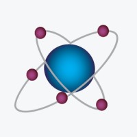 Boron Molecular logo, Boron Molecular contact details