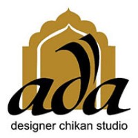 Ada Designer Chikan Studio logo, Ada Designer Chikan Studio contact details