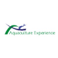 Aquaculture Experience logo, Aquaculture Experience contact details