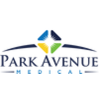 Park Ave Family Practice logo, Park Ave Family Practice contact details