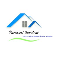 Personal Services logo, Personal Services contact details