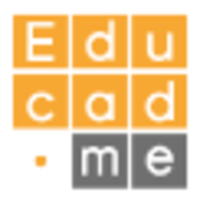 Educad.me logo, Educad.me contact details