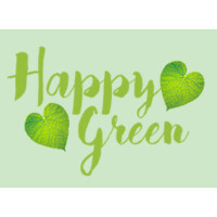 Happy Green Distribution logo, Happy Green Distribution contact details