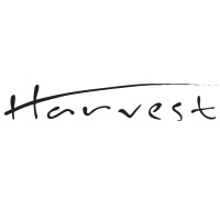 Harvest Newrybar logo, Harvest Newrybar contact details