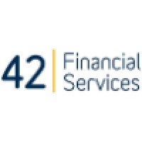 42 Financial Services a.s. logo, 42 Financial Services a.s. contact details