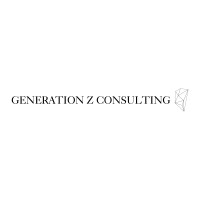 Generation Z Consulting ,LLC logo, Generation Z Consulting ,LLC contact details