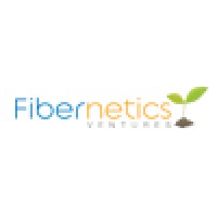 Fibernetics Ventures Incorporated logo, Fibernetics Ventures Incorporated contact details