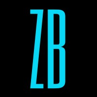 Zach Barney Ventures logo, Zach Barney Ventures contact details