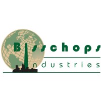 Bisschops Industries Ltd. logo, Bisschops Industries Ltd. contact details