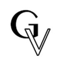 Gina Viviano LLC logo, Gina Viviano LLC contact details