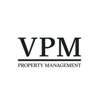 VPM NYC Inc. logo, VPM NYC Inc. contact details