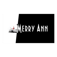 Merry Ann Corp. logo, Merry Ann Corp. contact details