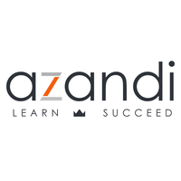 Azandi logo, Azandi contact details