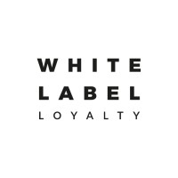 White Label Loyalty logo, White Label Loyalty contact details