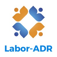 Renee Mayne, Labor-ADR logo, Renee Mayne, Labor-ADR contact details