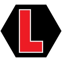 Lowry Supply Co logo, Lowry Supply Co contact details