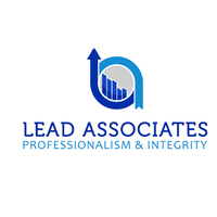 Lead Associates - Lebanon logo, Lead Associates - Lebanon contact details