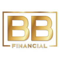 Blue Bear Financial logo, Blue Bear Financial contact details