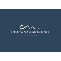 Chipana & Moreno Abogados logo, Chipana & Moreno Abogados contact details