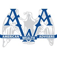 American Wealth Advisers, PLLC logo, American Wealth Advisers, PLLC contact details