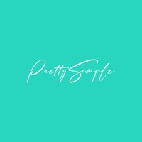 Pretty Simple LLC logo, Pretty Simple LLC contact details