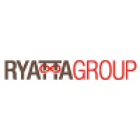 Ryatta Group logo, Ryatta Group contact details