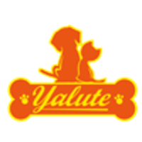 QINGDAO YALUTE FOODS CO., LTD logo, QINGDAO YALUTE FOODS CO., LTD contact details