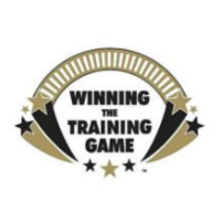 Winning The Training Game logo, Winning The Training Game contact details