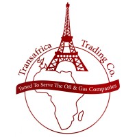 Transafrica For Trading & Oilfield Services logo, Transafrica For Trading & Oilfield Services contact details