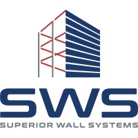 SWS Panel logo, SWS Panel contact details