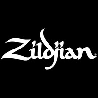 Avedis Zildjian Company logo, Avedis Zildjian Company contact details