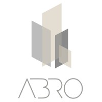 ABRO Soluções de Engenharia Eireli logo, ABRO Soluções de Engenharia Eireli contact details