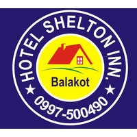 Hotel Shelton Inn and Restaurant Balakot logo, Hotel Shelton Inn and Restaurant Balakot contact details