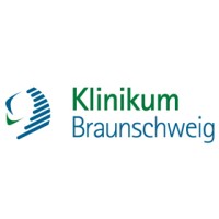 Städtisches Klinikum Braunschweig gGmbH logo, Städtisches Klinikum Braunschweig gGmbH contact details