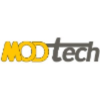 Modtech Material Handling Projects Pvt. Ltd logo, Modtech Material Handling Projects Pvt. Ltd contact details