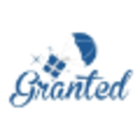 Granted Gifts logo, Granted Gifts contact details