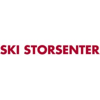 Ski Storsenter logo, Ski Storsenter contact details