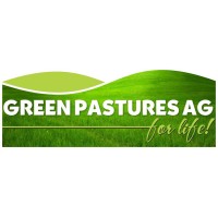 GREEN PASTURES AGRICULTURE logo, GREEN PASTURES AGRICULTURE contact details