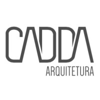 CADDA Arquitetura logo, CADDA Arquitetura contact details