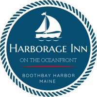 Harborage Inn on the Oceanfront logo, Harborage Inn on the Oceanfront contact details