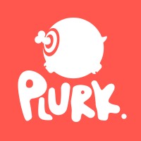 Plurk Inc. logo, Plurk Inc. contact details