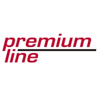 Premium-Line Systems logo, Premium-Line Systems contact details