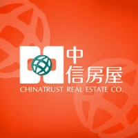 Chinatrust Real Estate Co. Ltd logo, Chinatrust Real Estate Co. Ltd contact details