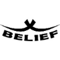 Belief Sports logo, Belief Sports contact details