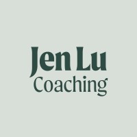 Jen Lu Coaching logo, Jen Lu Coaching contact details